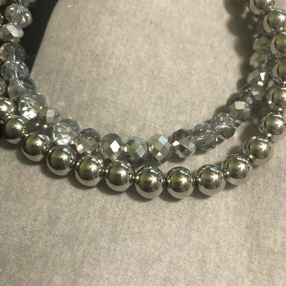 Jewelry Set🛍 - Picture 2 of 4